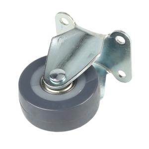 26102-262-76商品缩略图