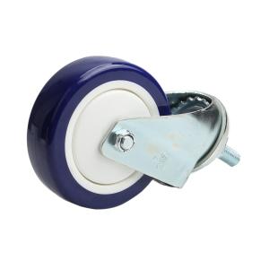 57134-574-87商品缩略图