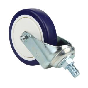 57135-575-87商品缩略图