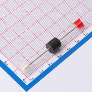 15KPA75CA商品缩略图