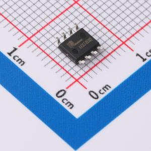 FDS9933A-NL-VB商品缩略图