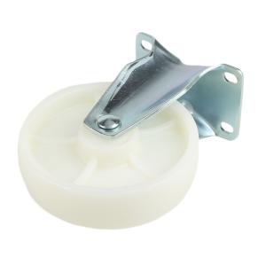 50105-505-25商品缩略图