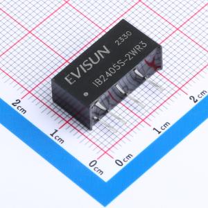 IB2405S-2WR3商品缩略图