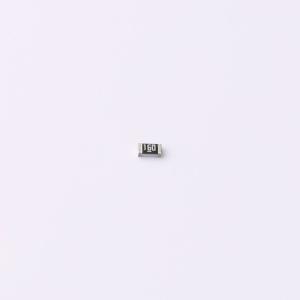 RC0603DR-0716RL商品缩略图