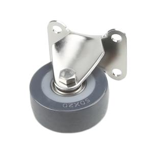 S26702-S262-76商品缩略图