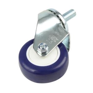 371325-3725-87商品缩略图