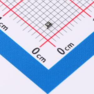 RC0603DR-07160RL商品缩略图