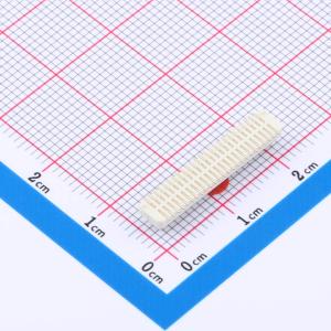 X0814WVS-2x25BS-9TV01商品缩略图