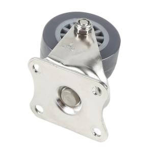 S26712-S262-73商品缩略图