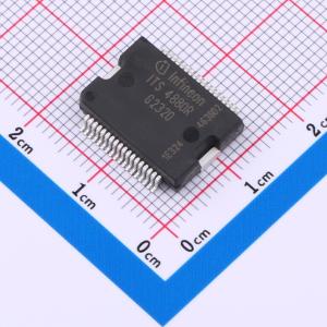 ITS4880R商品缩略图