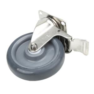 S54725L-S545-75商品缩略图