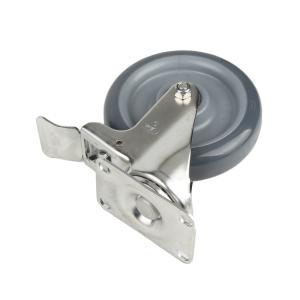 S54725L-S545-76商品缩略图