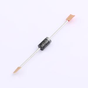 1N5333B商品缩略图