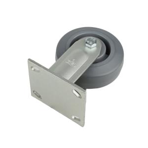 73105-735-56商品缩略图