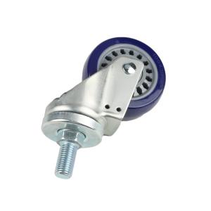 67134-674-86商品缩略图