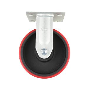 73106-736-86T商品缩略图