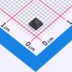 BSZ097N04LS G-VB商品缩略图