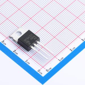 IRFB4321PBF-VB商品缩略图