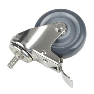 S54744L-S544-76商品缩略图