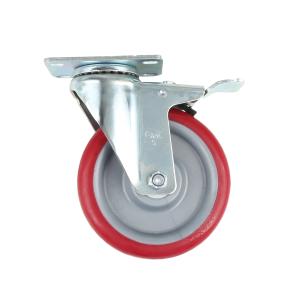 50125L-505-85商品缩略图