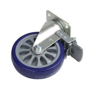 67126H-676-86商品缩略图