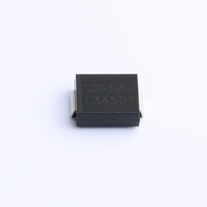 SMCJ15AJ商品缩略图