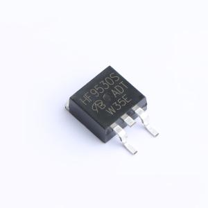 SiHF9530S-VB商品缩略图