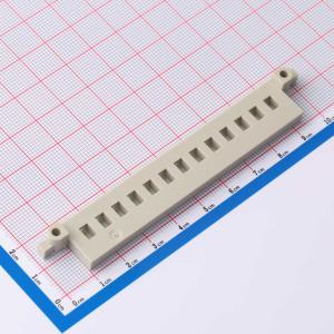 09060019985商品缩略图