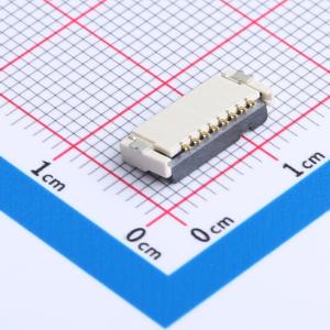 AFA24-S08FIA-HF商品缩略图