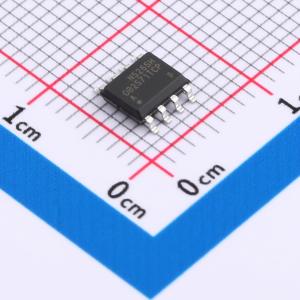 OB2571ATCPA-H商品缩略图