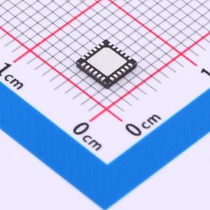 CP2130-F01-GM商品缩略图