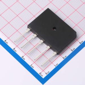 SGBJ3512商品缩略图