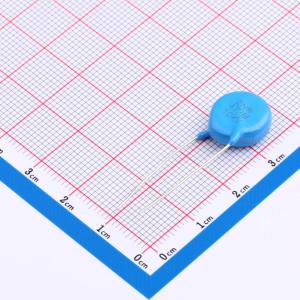 CC4A472ME1IEF4AH7100商品缩略图