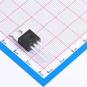 TIP41C-HXY商品缩略图