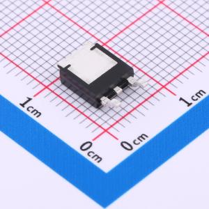 BTS3028SDLATMA1商品缩略图