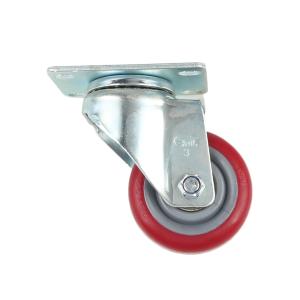 50113-503-86商品缩略图