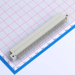 09732967801商品缩略图