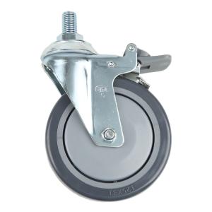 57145H-575-77商品缩略图