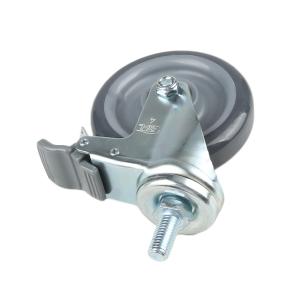 36144H-364-76商品缩略图