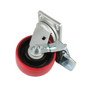 78125E-785-86T/E商品缩略图