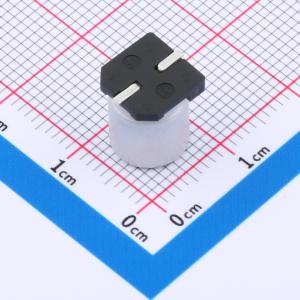 HBW331M1ETR-0810商品缩略图