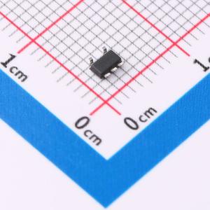 MCP6496RT-E/OT商品缩略图