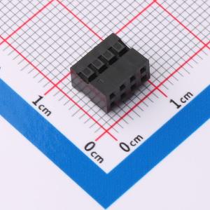 90311-008LF商品缩略图