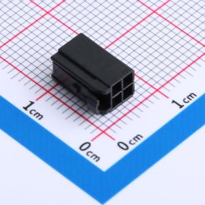 DF62B-4S-2.2C(11)商品缩略图