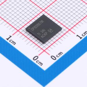 DP83867IRRGZT商品缩略图