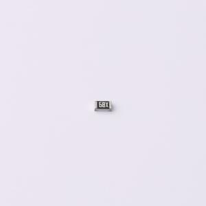 RC0603DR-0749R9L商品缩略图