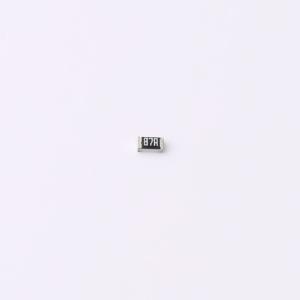 RC0603DR-07787RL商品缩略图