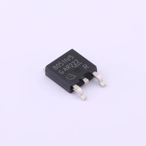 TLF80511TFV50ATMA1商品缩略图