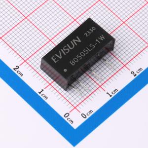 B0505LS-1W商品缩略图