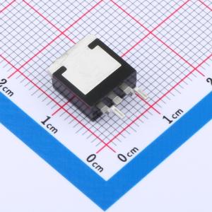 IRFZ44NS-HXY商品缩略图